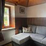 Appartement Agrituristico 