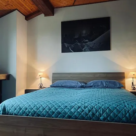 Agrituristico 