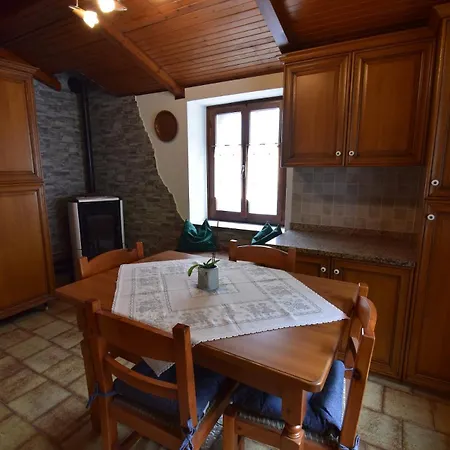 Agrituristico 