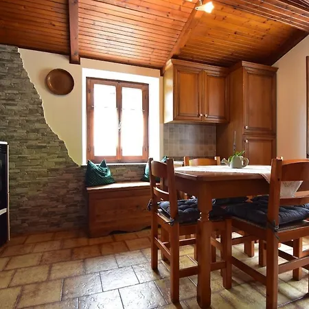 Agrituristico 