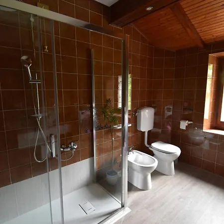Agrituristico 